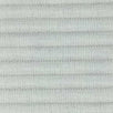 5mm Stripe Jacquard T/R/S Knit | FAB1250 | 1.Grey, 2.Charcoal, 3.Ivory, 4.Black by Fabricis.com #