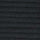 5mm Stripe Jacquard T/R/S Knit | FAB1250 | 1.Grey, 2.Charcoal, 3.Ivory, 4.Black by Fabricis.com #