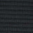 5mm Stripe Jacquard T/R/S Knit | FAB1250 | 1.Grey, 2.Charcoal, 3.Ivory, 4.Black by Fabricis.com #