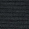 5mm Stripe Jacquard T/R/S Knit | FAB1250 | 1.Grey, 2.Charcoal, 3.Ivory, 4.Black by Fabricis.com #