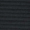 4.Black