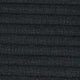 4.Black