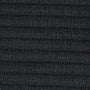 5mm Stripe Jacquard T/R/S Knit | FAB1250 | 1.Grey, 2.Charcoal, 3.Ivory, 4.Black by Fabricis.com #