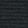 5mm Stripe Jacquard T/R/S Knit | FAB1250 | 1.Grey, 2.Charcoal, 3.Ivory, 4.Black by Fabricis.com #