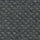 Diamond T/R/S Knit | FAB1251 | 1.Charcoal, 2.Grey, 3.Black by Fabricis.com #