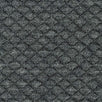 Diamond T/R/S Knit | FAB1251 | 1.Charcoal, 2.Grey, 3.Black by Fabricis.com #