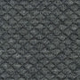 Diamond T/R/S Knit | FAB1251 | 1.Charcoal, 2.Grey, 3.Black by Fabricis.com #