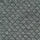 Diamond T/R/S Knit | FAB1251 | 1.Charcoal, 2.Grey, 3.Black by Fabricis.com #