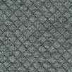 Diamond T/R/S Knit | FAB1251 | 1.Charcoal, 2.Grey, 3.Black by Fabricis.com #