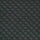 Diamond T/R/S Knit | FAB1251 | 1.Charcoal, 2.Grey, 3.Black by Fabricis.com #