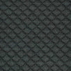 Diamond T/R/S Knit | FAB1251 | 1.Charcoal, 2.Grey, 3.Black by Fabricis.com #