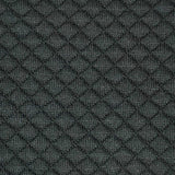 Diamond T/R/S Knit | FAB1251 | 1.Charcoal, 2.Grey, 3.Black by Fabricis.com #