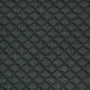 Diamond T/R/S Knit | FAB1251 | 1.Charcoal, 2.Grey, 3.Black by Fabricis.com #