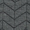 Jacquard T/R/S Knit | FAB1252 | 1.Grey, 2.Ivory, 3.Black by Fabricis.com #