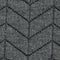1.Grey