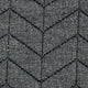 1.Grey