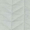Jacquard T/R/S Knit | FAB1252 | 1.Grey, 2.Ivory, 3.Black by Fabricis.com #