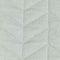 2.Ivory