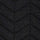 Jacquard T/R/S Knit | FAB1252 | 1.Grey, 2.Ivory, 3.Black by Fabricis.com #