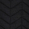 Jacquard T/R/S Knit | FAB1252 | 1.Grey, 2.Ivory, 3.Black by Fabricis.com #