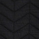3.Black