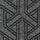 Jacquard T/R/S Knit | FAB1253 | 1.Charcoal, 2.Grey, 3.Ivory, 4.Black by Fabricis.com #