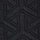 Jacquard T/R/S Knit | FAB1253 | 1.Charcoal, 2.Grey, 3.Ivory, 4.Black by Fabricis.com #