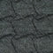 1.Charcoal