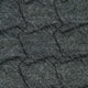 1.Charcoal
