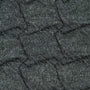 Jacquard T/R/S Knit | FAB1254 | 1.Charcoal, 2.Grey, 3.Ivory, 4.Black by Fabricis.com #