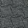 Jacquard T/R/S Knit | FAB1254 | 1.Charcoal, 2.Grey, 3.Ivory, 4.Black by Fabricis.com #