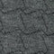2.Grey