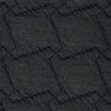 Jacquard T/R/S Knit | FAB1254 | 1.Charcoal, 2.Grey, 3.Ivory, 4.Black by Fabricis.com #