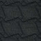 4.Black