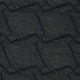 4.Black