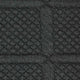 2.Black