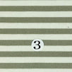 5mm Stripe C/T/S Knit | FAB1256 | 10.Brown, 11.Bistre, 12.Pink, 1.Slate Grey, 2.Mandalay Bay, 3.Tree Fern, 4.Brown, 5.Oakwood Brown, 6.Tumble Tan, 7.Madison Grey by Fabricis.com #
