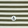 5mm Stripe C/T/S Knit | FAB1256 | 10.Brown, 11.Bistre, 12.Pink, 1.Slate Grey, 2.Mandalay Bay, 3.Tree Fern, 4.Brown, 5.Oakwood Brown, 6.Tumble Tan, 7.Madison Grey by Fabricis.com #