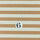 5mm Stripe C/T/S Knit | FAB1256 | 10.Brown, 11.Bistre, 12.Pink, 1.Slate Grey, 2.Mandalay Bay, 3.Tree Fern, 4.Brown, 5.Oakwood Brown, 6.Tumble Tan, 7.Madison Grey by Fabricis.com #