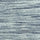 Slub T/R/S Knit-Blue