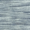 Slub T/R/S Knit-Blue