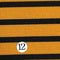 12.Orange