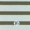 16.Ivory/Khaki