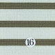 16.Ivory/Khaki