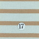 17.Ivory/Pink