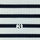 10mm Stripe T/R/S Knit | FAB1258 | 1.Navy, 2.Black, 3.Ivory, 4.Ivory, 5.Grey, 6.Grey, 7.Grey, 8.Pink, 9.Pink, 10.Blue by Fabricis.com #