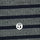 10mm Stripe T/R/S Knit | FAB1258 | 1.Navy, 2.Black, 3.Ivory, 4.Ivory, 5.Grey, 6.Grey, 7.Grey, 8.Pink, 9.Pink, 10.Blue by Fabricis.com #