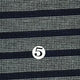 5.Grey