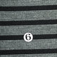 6.Grey