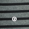 10mm Stripe T/R/S Knit | FAB1258 | 1.Navy, 2.Black, 3.Ivory, 4.Ivory, 5.Grey, 6.Grey, 7.Grey, 8.Pink, 9.Pink, 10.Blue by Fabricis.com #